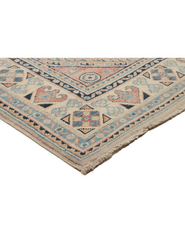 Tappeto Kazak Pakistan cm.122x189