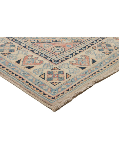 Tappeto Kazak Pakistan cm.122x189