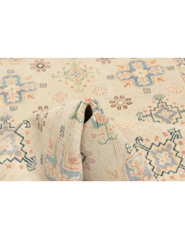 Tappeto Kazak Pakistan cm.120x179