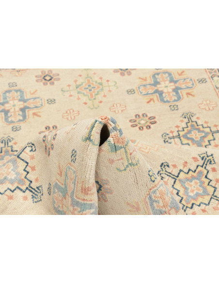 Tappeto Kazak Pakistan cm.120x179