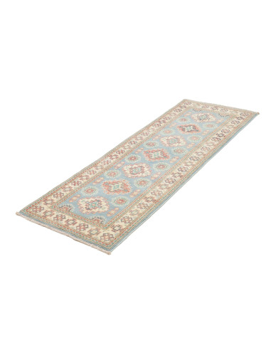 Tappeto Kazak Pakistan cm.61x181