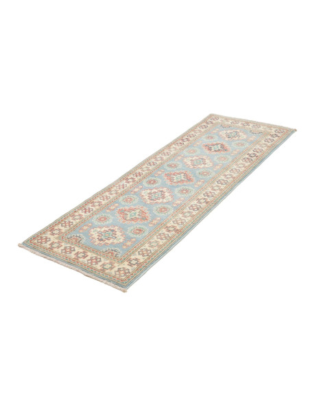 Tappeto Kazak Pakistan cm.61x181