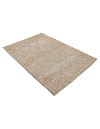 Tappeto Kazak Pakistan cm.120x174
