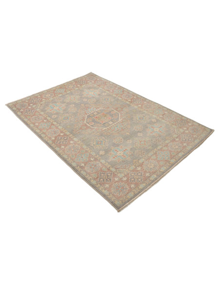 Tappeto Kazak Pakistan cm.120x174
