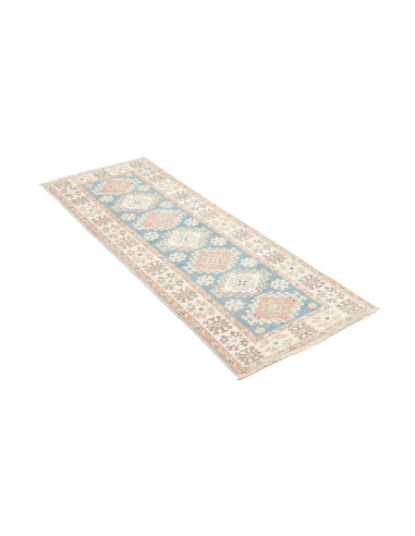 Tappeto Kazak Pakistan cm.64x178