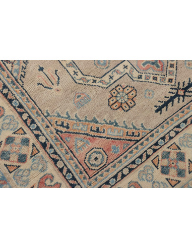 Tappeto Kazak Pakistan cm.122x189