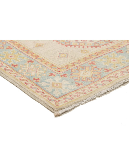 Tappeto Kazak Pakistan cm.115x171