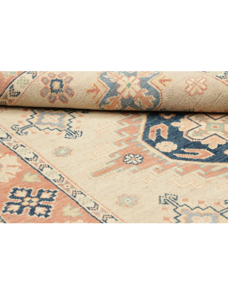 Tappeto Kazak Pakistan cm.120x179