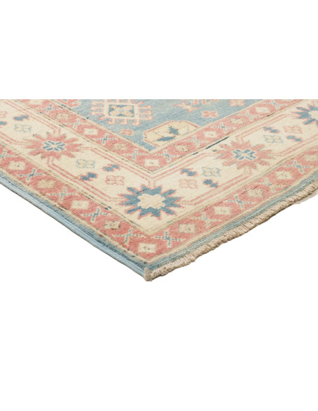 Tappeto Kazak Pakistan cm.122x182