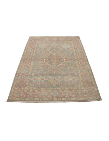 Tappeto Kazak Pakistan cm.120x174