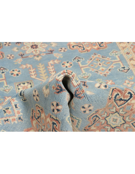 Tappeto Kazak Pakistan cm.120x181