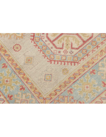 Tappeto Kazak Pakistan cm.115x171