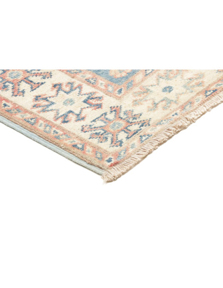 Tappeto Kazak Pakistan cm.64x178
