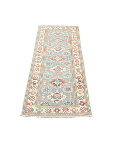 Tappeto Kazak Pakistan cm.61x181