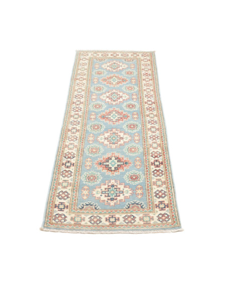 Tappeto Kazak Pakistan cm.61x181