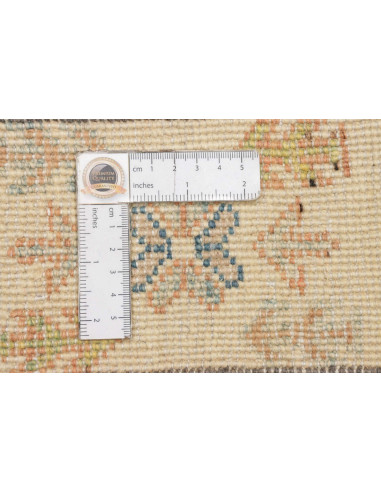 Tappeto Kazak Pakistan cm.120x179