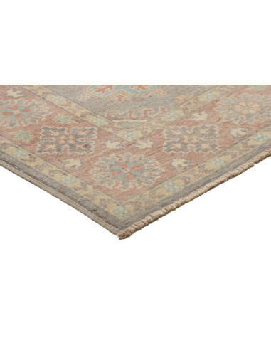 Tappeto Kazak Pakistan cm.120x174