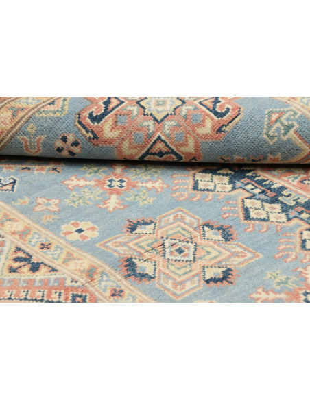 Tappeto Kazak Pakistan cm.120x181