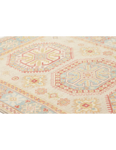 Tappeto Kazak Pakistan cm.115x171