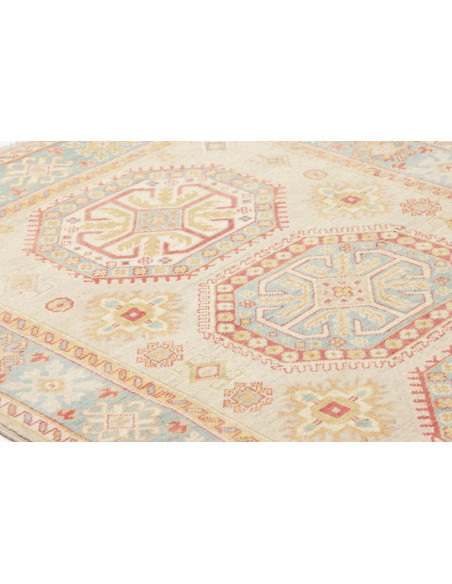 Tappeto Kazak Pakistan cm.115x171