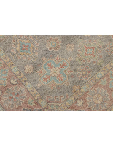 Tappeto Kazak Pakistan cm.120x174