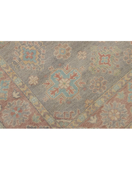 Tappeto Kazak Pakistan cm.120x174