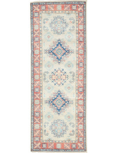 Tappeto Kazak Pakistan cm.67x187