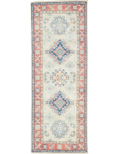 Tappeto Kazak Pakistan cm.67x187
