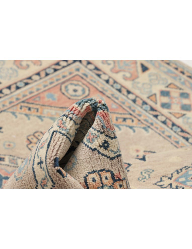 Tappeto Kazak Pakistan cm.122x189