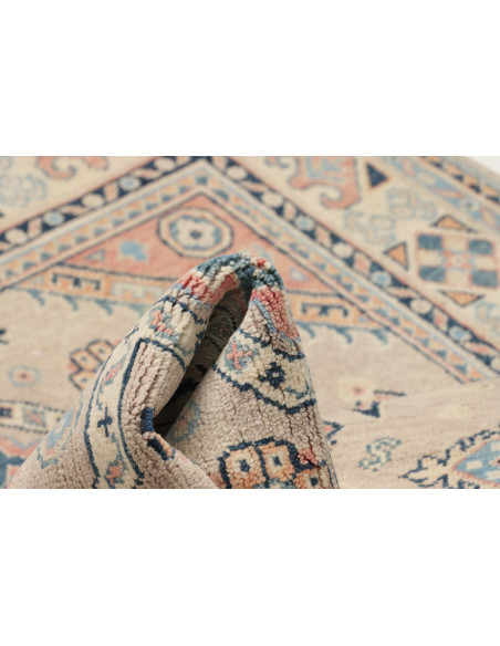 Tappeto Kazak Pakistan cm.122x189