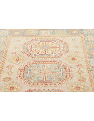 Tappeto Kazak Pakistan cm.115x171