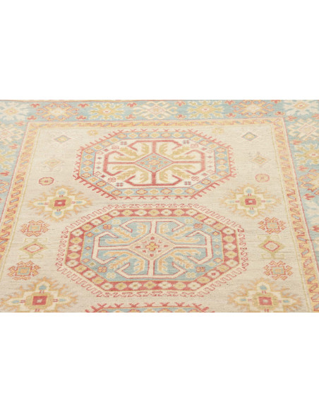 Tappeto Kazak Pakistan cm.115x171