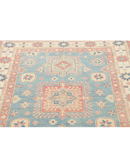 Tappeto Kazak Pakistan cm.122x182