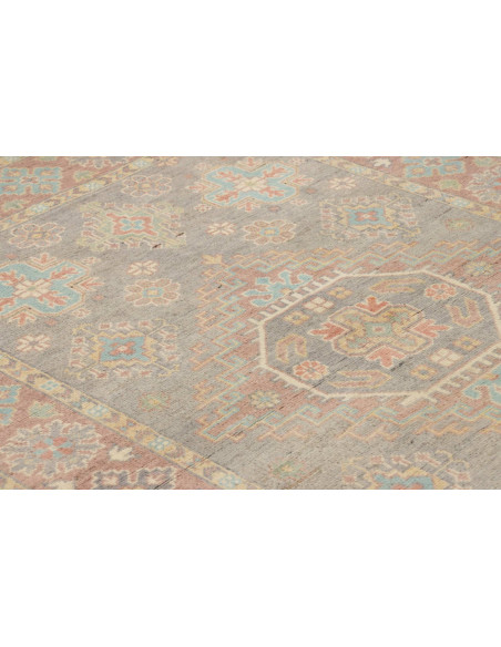 Tappeto Kazak Pakistan cm.120x174