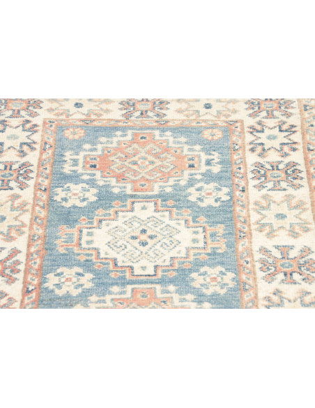 Tappeto Kazak Pakistan cm.64x178