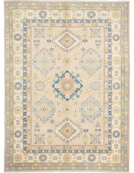 Tappeto Kazak Pakistan cm.151x209