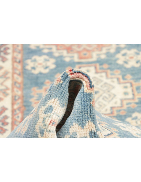 Tappeto Kazak Pakistan cm.64x178