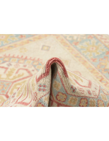 Tappeto Kazak Pakistan cm.115x171