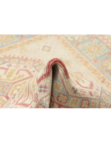 Tappeto Kazak Pakistan cm.115x171