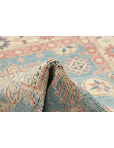 Tappeto Kazak Pakistan cm.122x182