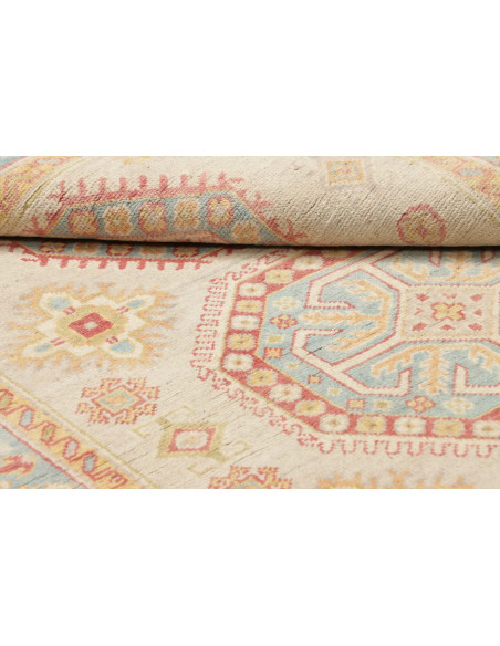 Tappeto Kazak Pakistan cm.115x171