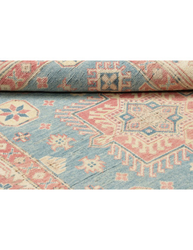 Tappeto Kazak Pakistan cm.122x182