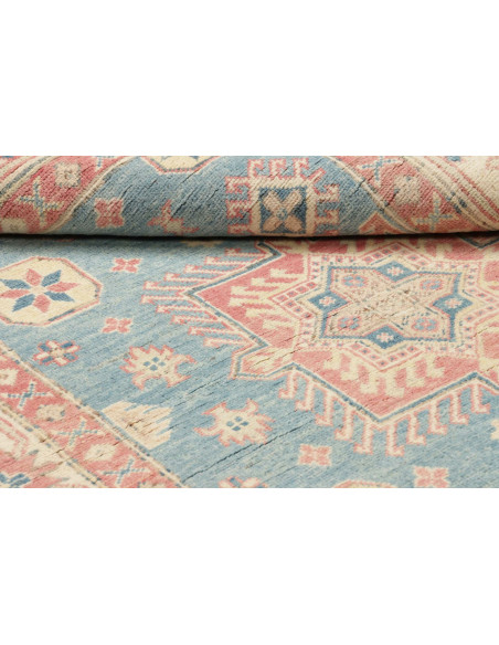 Tappeto Kazak Pakistan cm.122x182