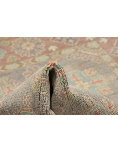 Tappeto Kazak Pakistan cm.120x174