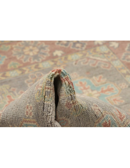 Tappeto Kazak Pakistan cm.120x174