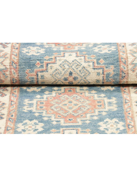 Tappeto Kazak Pakistan cm.64x178