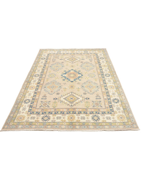 Tappeto Kazak Pakistan cm.151x209