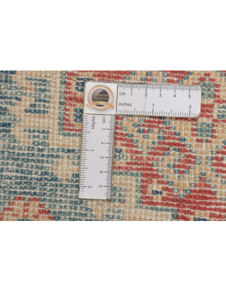 Tappeto Kazak Pakistan cm.64x178