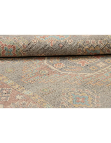 Tappeto Kazak Pakistan cm.120x174