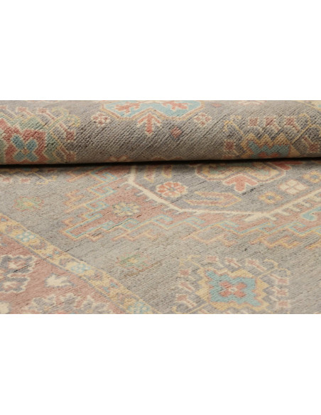 Tappeto Kazak Pakistan cm.120x174